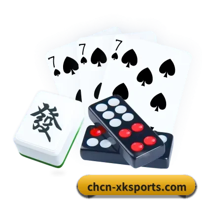 星空体育 APP